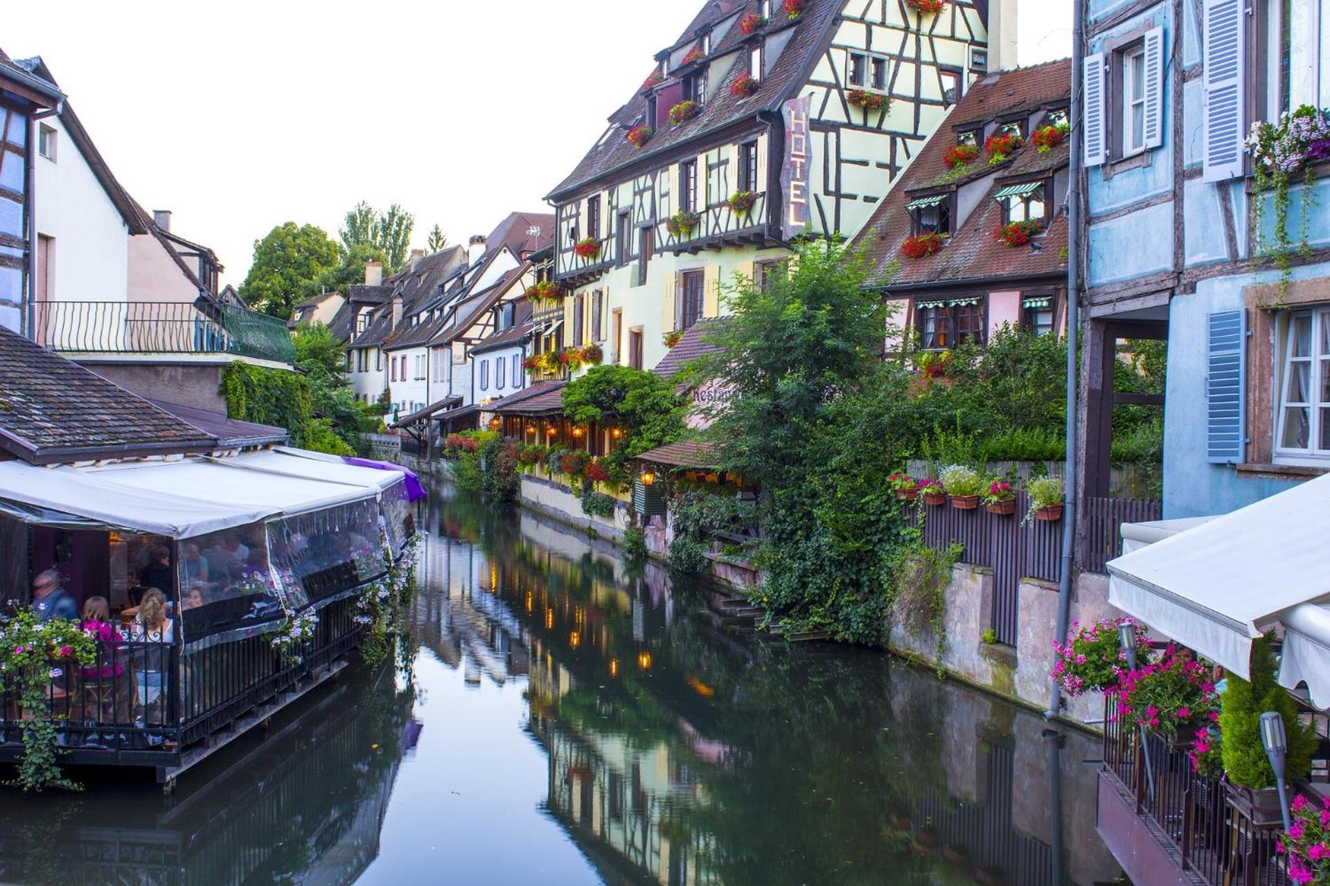 Ferienwohnung Weyl Eschbach  Buitenkant foto